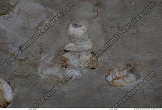 Photo Texture of Wall Plaster